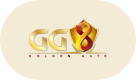 Praya casino online demo account 